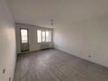 2-комнатная квартира · 64 м² · 4/6 этаж, Іле 30 за 26.5 млн ₸ в Астане, Алматы р-н — фото 4