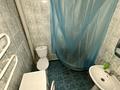 2-комнатная квартира · 64 м² · 4/6 этаж, Іле 30 за 26.5 млн ₸ в Астане, Алматы р-н — фото 5