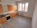 2-комнатная квартира · 64 м² · 4/6 этаж, Іле 30 за 26.5 млн ₸ в Астане, Алматы р-н — фото 6