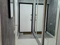 2-комнатная квартира · 43.8 м² · 10/10 этаж, Мкр Аксай, Б. Момышулы 25 — Момышулы / Жубанова за 34.5 млн ₸ в Алматы, Ауэзовский р-н — фото 10