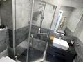 2-комнатная квартира · 43.8 м² · 10/10 этаж, Мкр Аксай, Б. Момышулы 25 — Момышулы / Жубанова за 34.5 млн ₸ в Алматы, Ауэзовский р-н — фото 13