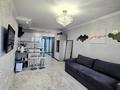2-комнатная квартира · 43.8 м² · 10/10 этаж, Мкр Аксай, Б. Момышулы 25 — Момышулы / Жубанова за 34.5 млн ₸ в Алматы, Ауэзовский р-н — фото 2