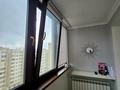 2-комнатная квартира · 43.8 м² · 10/10 этаж, Мкр Аксай, Б. Момышулы 25 — Момышулы / Жубанова за 34.5 млн ₸ в Алматы, Ауэзовский р-н — фото 6