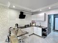 2-комнатная квартира · 43.8 м² · 10/10 этаж, Мкр Аксай, Б. Момышулы 25 — Момышулы / Жубанова за 34.5 млн ₸ в Алматы, Ауэзовский р-н — фото 7