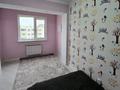 2-комнатная квартира · 43.8 м² · 10/10 этаж, Мкр Аксай, Б. Момышулы 25 — Момышулы / Жубанова за 34.5 млн ₸ в Алматы, Ауэзовский р-н — фото 9