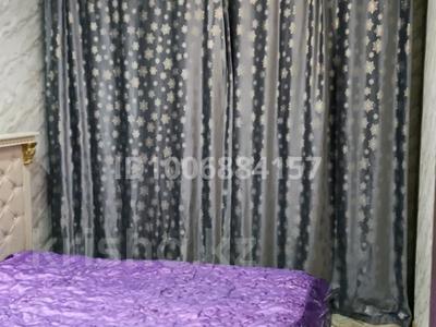 2-комнатная квартира · 50 м² · 6/15 этаж, Ибраева 181 — Находиться в самом центре города за 13 000 〒 в Семее