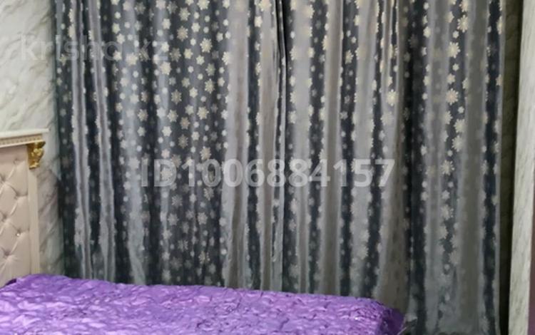 2-комнатная квартира · 50 м² · 6/15 этаж, Ибраева 181 — Находиться в самом центре города за 12 000 ₸ в Семее — фото 2