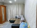 2-комнатная квартира · 50 м² · 6/15 этаж, Ибраева 181 — Находиться в самом центре города за 12 000 ₸ в Семее — фото 3