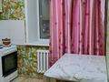 2-комнатная квартира · 50 м² · 6/15 этаж, Ибраева 181 — Находиться в самом центре города за 12 000 ₸ в Семее — фото 6