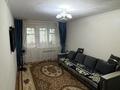 2-бөлмелі пәтер · 45 м² · 3/5 қабат, Волынова 5, бағасы: 17 млн ₸ в Костанае