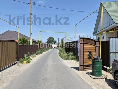 Жеке үй · 4 бөлме · 140 м² · 8 сот., Байдыбек баба 55, бағасы: 68.5 млн ₸ в Туздыбастау (Калинино)
