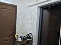 Отдельный дом · 4 комнаты · 140 м² · 8 сот., Байдыбек баба 55 за 58.5 млн ₸ в Туздыбастау (Калинино) — фото 18