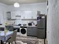 Отдельный дом · 4 комнаты · 140 м² · 8 сот., Байдыбек баба 55 за 58.5 млн ₸ в Туздыбастау (Калинино) — фото 25