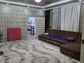 Отдельный дом · 4 комнаты · 140 м² · 8 сот., Байдыбек баба 55 за 58.5 млн ₸ в Туздыбастау (Калинино) — фото 27
