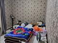 Отдельный дом · 4 комнаты · 140 м² · 8 сот., Байдыбек баба 55 за 58.5 млн ₸ в Туздыбастау (Калинино) — фото 33