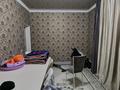 Отдельный дом · 4 комнаты · 140 м² · 8 сот., Байдыбек баба 55 за 58.5 млн ₸ в Туздыбастау (Калинино) — фото 34