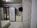 Отдельный дом · 4 комнаты · 140 м² · 8 сот., Байдыбек баба 55 за 58.5 млн ₸ в Туздыбастау (Калинино) — фото 36