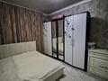Отдельный дом · 4 комнаты · 140 м² · 8 сот., Байдыбек баба 55 за 58.5 млн ₸ в Туздыбастау (Калинино) — фото 37
