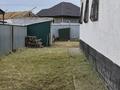 Отдельный дом · 4 комнаты · 140 м² · 8 сот., Байдыбек баба 55 за 58.5 млн ₸ в Туздыбастау (Калинино) — фото 7