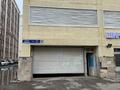 Склады · 700 м² за 4.2 млн ₸ в Астане, Есильский р-н