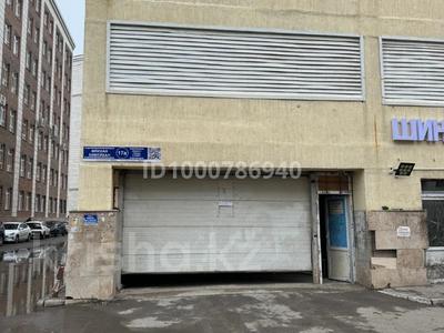Склады · 700 м² за 4.2 млн ₸ в Астане, Есильский р-н