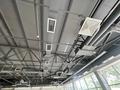 Свободное назначение, общепит · 1000 м² за 1.1 млрд ₸ в Алматы, Бостандыкский р-н — фото 13