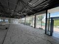 Свободное назначение, общепит · 1000 м² за 1.1 млрд ₸ в Алматы, Бостандыкский р-н — фото 19