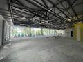 Свободное назначение, общепит · 1000 м² за 1.1 млрд ₸ в Алматы, Бостандыкский р-н — фото 20