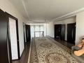 Отдельный дом · 7 комнат · 268.9 м² · 20 сот., Момышулы 7 за ~ 91 млн ₸ в Алатау — фото 18