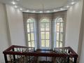 Отдельный дом · 7 комнат · 268.9 м² · 20 сот., Момышулы 7 за ~ 91 млн ₸ в Алатау — фото 19