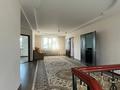 Отдельный дом · 7 комнат · 268.9 м² · 20 сот., Момышулы 7 за ~ 91 млн ₸ в Алатау — фото 20