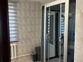 Отдельный дом · 7 комнат · 268.9 м² · 20 сот., Момышулы 7 за ~ 91 млн ₸ в Алатау — фото 4