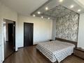 Отдельный дом · 7 комнат · 268.9 м² · 20 сот., Момышулы 7 за ~ 91 млн ₸ в Алатау — фото 24