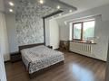 Отдельный дом · 7 комнат · 268.9 м² · 20 сот., Момышулы 7 за ~ 91 млн ₸ в Алатау — фото 25