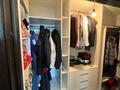 Отдельный дом · 7 комнат · 268.9 м² · 20 сот., Момышулы 7 за ~ 91 млн ₸ в Алатау — фото 26