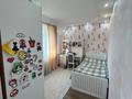 Отдельный дом · 7 комнат · 268.9 м² · 20 сот., Момышулы 7 за ~ 91 млн ₸ в Алатау — фото 28