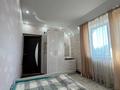 Отдельный дом · 7 комнат · 268.9 м² · 20 сот., Момышулы 7 за ~ 91 млн ₸ в Алатау — фото 29