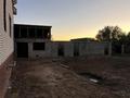 Отдельный дом · 7 комнат · 268.9 м² · 20 сот., Момышулы 7 за ~ 91 млн ₸ в Алатау — фото 36