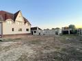 Отдельный дом · 7 комнат · 268.9 м² · 20 сот., Момышулы 7 за ~ 91 млн ₸ в Алатау — фото 37