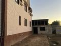 Отдельный дом · 7 комнат · 268.9 м² · 20 сот., Момышулы 7 за ~ 91 млн ₸ в Алатау — фото 2