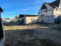 Отдельный дом · 7 комнат · 268.9 м² · 20 сот., Момышулы 7 за ~ 91 млн ₸ в Алатау — фото 38