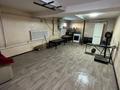 Отдельный дом · 7 комнат · 268.9 м² · 20 сот., Момышулы 7 за ~ 91 млн ₸ в Алатау — фото 44
