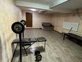 Отдельный дом · 7 комнат · 268.9 м² · 20 сот., Момышулы 7 за ~ 91 млн ₸ в Алатау — фото 45