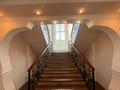 Отдельный дом · 7 комнат · 268.9 м² · 20 сот., Момышулы 7 за ~ 91 млн ₸ в Алатау — фото 10