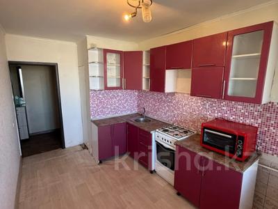 3-комнатная квартира · 71.7 м² · 9/10 этаж, 8 микрарайон 15 за 23 млн 〒 в Костанае