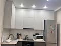3-комнатная квартира · 83 м² · 8/8 этаж, Кайым Мухамедханов 23а — Самая низкая цена за 46.5 млн ₸ в Астане, Нура р-н — фото 9
