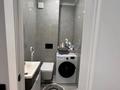 3-комнатная квартира · 83 м² · 8/8 этаж, Кайым Мухамедханов 23а — Самая низкая цена за 46.5 млн ₸ в Астане, Нура р-н — фото 11