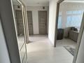 3-бөлмелі пәтер, 61 м², 4/5 қабат ай сайын, Ауельбекова, бағасы: 250 000 〒 в Кокшетау — фото 6