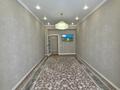 2-бөлмелі пәтер · 77 м² · 6/10 қабат, 18 30, бағасы: 36 млн ₸ в Актау, 18-й мкр 