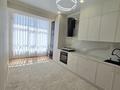 2-бөлмелі пәтер · 77 м² · 6/10 қабат, 18 30, бағасы: 36 млн ₸ в Актау, 18-й мкр  — фото 10